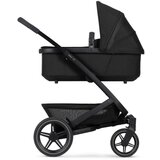 Joolz geo™ 3 otroški voziček 2v1 space black | Shoptok.si