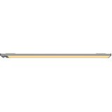 Yeelight Punjivo LED osvetljenje za nameštaj sa senzorom 2,3 W / 1500 mAh, 4000 K, 40 cm | Eponuda.com