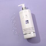 Apis Natural Cosmetics Make-Up Removal micelarna voda za čišćenje i skidanje make-upa 500 ml | shoptok.hr