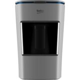 Beko APARAT ZA KAFU BKK2300 Beli | ePonuda.com
