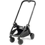 Peg-Perego OGRODJE OTROŠKEGA VOZIČKA | Shoptok.si