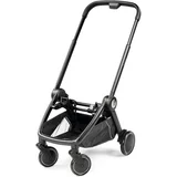 okvir kolica city loop™ true black