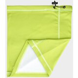 4f Unisex Scarf | shoptok.hr
