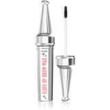 Benefit Fluff Up Brow Wax učvršćujući vosak za obrve 6 ml | shoptok.hr