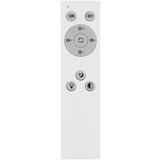 Globo STROPNA LED-SVETILKA //2700-6500 K/230 V/ | Shoptok.si