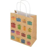  Ukrasna kesa mala birthday eco ( 77542 ) | Eponuda.com