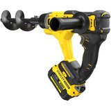 Stanley FatMax SFMCGA75M1-QW Akku na 18V bušilica bateriju, V20, sa 1 x 4,0Ah i baterijom brzim punjacem. | shoptok.hr