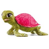  Figure djelovanja Schleich 70759 Kornjača Cijene