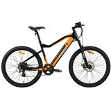 Villager baterijski bicikl stormrider 250w 36V 10,4Ah | Eponuda.com