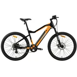 baterijski bicikl stormrider 250w 36V 10,4Ah