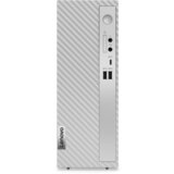 Lenovo IdeaCentre 3 07IRB8 90VT006AGF - Intel i5-14400 16GB RAM 512GB SSD UHD graphics Windows 11 | shoptok.hr