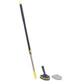 Maximex Mop – | shoptok.hr