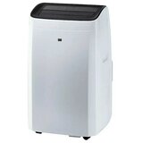 Prenosna klimatska naprava tcl (maksimalna moč hlajenja: 9000 btu/h, za prostore do 26 m², bela) Cene