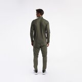 Under Armour trenerka ua knit track suit m | ePonuda.com
