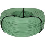 Recycling Fabrik rPLA Refill Fresh Meadow (Light Green) - 1,75 mm / 1000 g | shoptok.hr