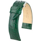 HIRSCH Crocograin 12302840-2-18 | Shoptok.si