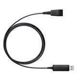 GN Audio usb adapter qd na usb jabra link 230, (20512616) Cene