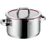 Wmf SET POSOD | Shoptok.si