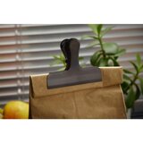 Echtwerk Kavni Servis Coffee, 23-Delni | Shoptok.si