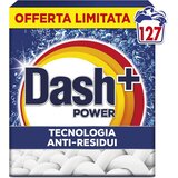 Dash prašak za rublje Regular 6,35 kg / XXL | shoptok.hr