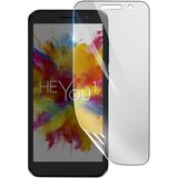 3mk hidrogelna zaš?ita zaslona pred udarci za essentielb heyou 1, prozorno, (21139696) | Shoptok.si
