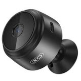 XO CR12 0.3 mpx mini Wireless WiFi camera | Eponuda.ba