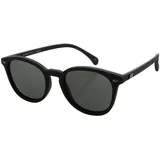 LE SPECS Sončna očala 'Bandwagon' črna