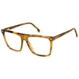 Carrera Naočare CA 3033 EX4 Cene