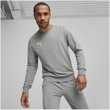 Puma B23617 Siva | shoptok.hr