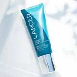LANCER THE METHOD CLEANSE Sensitive-Dehdyrated Skin emulzija za čišćenje za osjetljivu i suhu kožu lica 120 ml | shoptok.hr