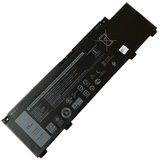  baterija za laptop dell G3 3590 | ePonuda.com