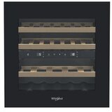 Whirlpool ugradbeni hladnjak WHW60D2B | shoptok.hr