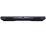 Gigabyte AORUS MASTER 16 BYH 16 inch QHD+ OLED 240Hz 500nits Core Ultra 9 275HX 32GB 1TB SSD GeForce RTX 5080 16GB RGB Backlit Win11Pro gaming laptop | ePonuda.com