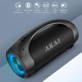 Olimp Sport Vodootporni bluetooth zvučnik AKAI-ABTS55 | ePonuda.com