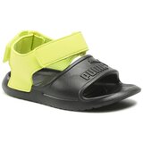 Puma Divecat V2 Injex PS sarena Cijene