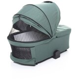 Zopa košara Move XL Antique Green | shoptok.hr