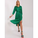 LAKERTA Dress-LK-SK-509348.04-green | Eponuda.ba