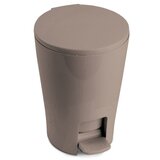 Tatay kanta diablo bež 5 l | Eponuda.com