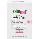 Seba Med Gel za intimno pranje pH 3,8 | shoptok.hr