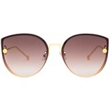 Layoners Ruby | Shoptok.si