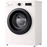 LG Masina za ves f2x10s7nwk | Eponuda.com