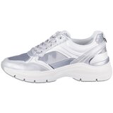 Tamaris Nizke superge 12372842948 pisana | Shoptok.si