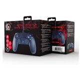 Game Pad GEMBIRD za PC, PS4, black, JPD-PS4U-01 | Eponuda.ba