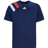 Adidas FORTORE23 JSY sarena Cijene