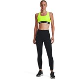 Under Armour UA Motion Ankle Women's Leggings, Black/Jet Grey - S, (20798781) | Shoptok.si