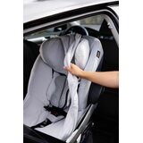Besafe ljetna presvlaka za Stretch siva | shoptok.hr