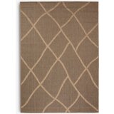  Tepih 140x200 natur | Eponuda.com