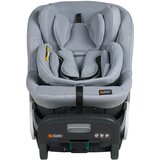 Besafe avtosedež 40-125 cm Stretch B anthracite mesh Cene