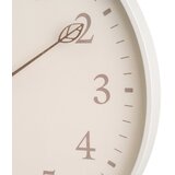 Casa Selección Zidni sat ø 30 cm – | shoptok.hr