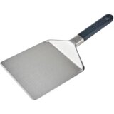 Ooni Pizza Pan Spatula Cene